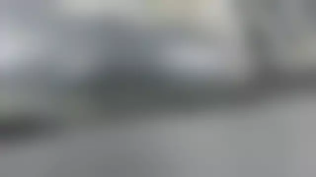 VIN на кузове