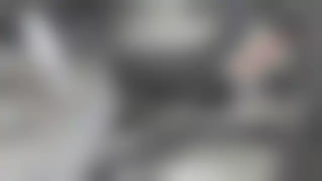 Заводская табличка производителя