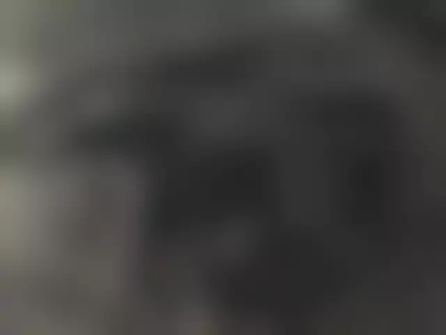 Заводская табличка производителя