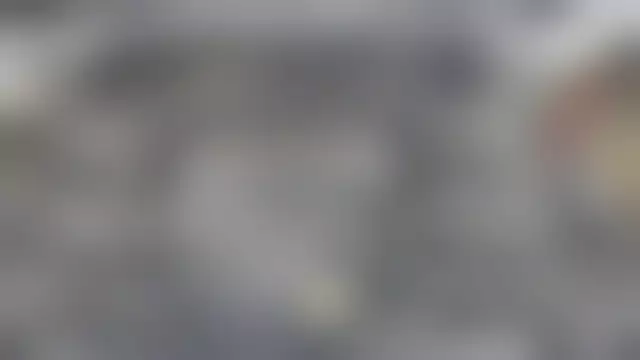 Заводская табличка производителя
