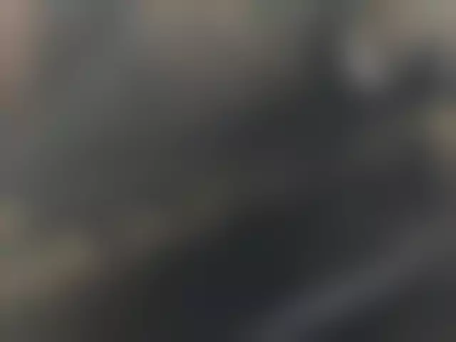 VIN на кузове