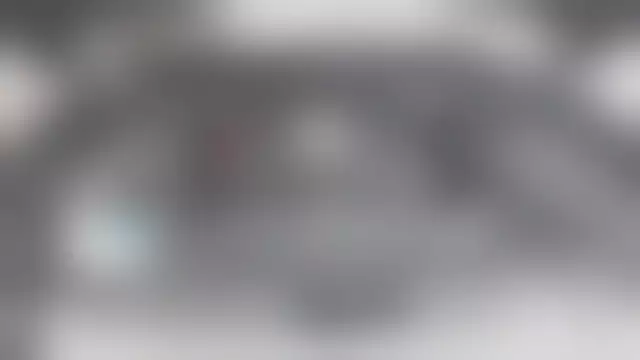 VIN на кузове