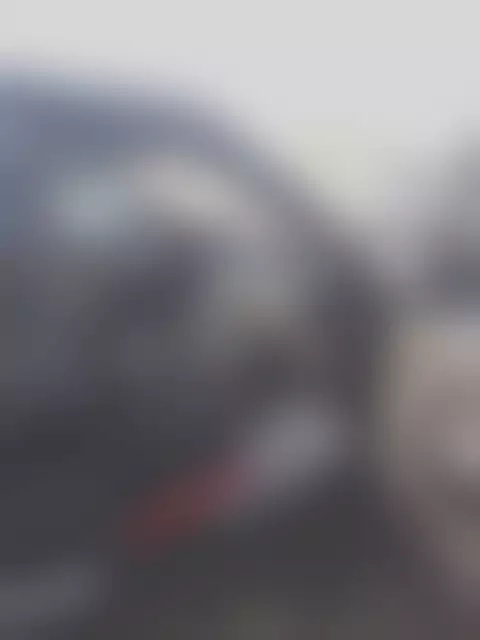 Заводская табличка производителя