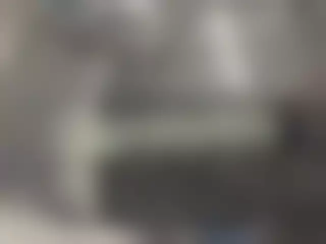 VIN под ветровым стеклом
