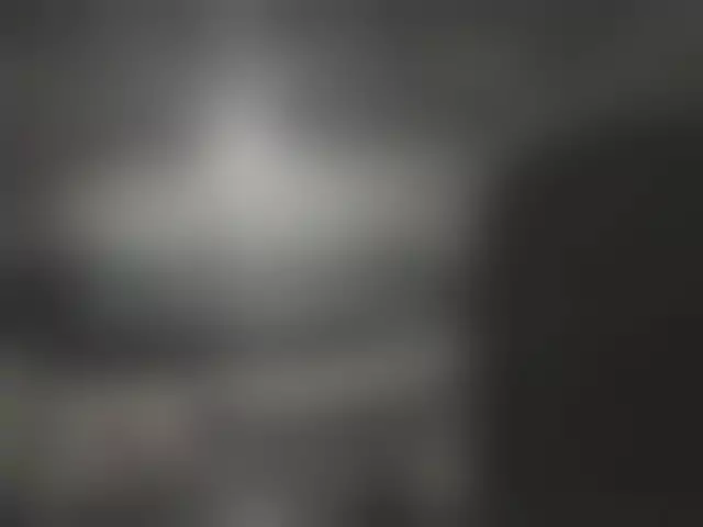 VIN под ветровым стеклом
