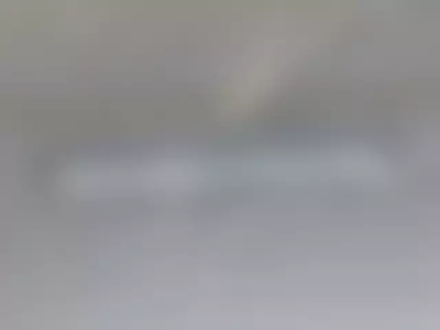 VIN под ветровым стеклом