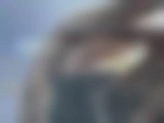 VIN под ветровым стеклом