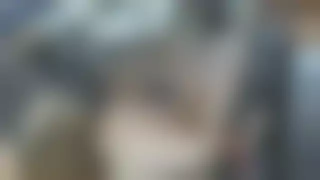 Заводская табличка производителя