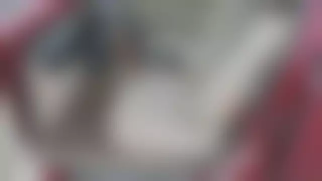 Заводская табличка производителя