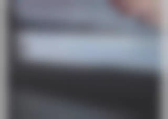 VIN на кузове