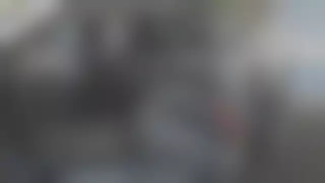 Заводская табличка производителя