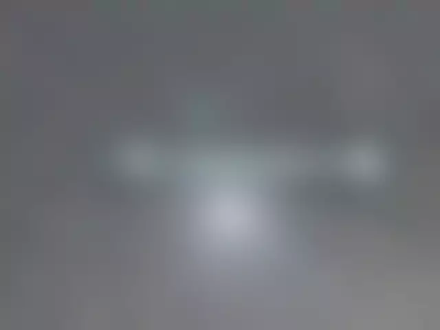 VIN под ветровым стеклом