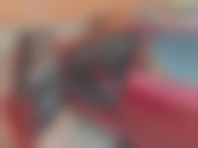 Заводская табличка производителя