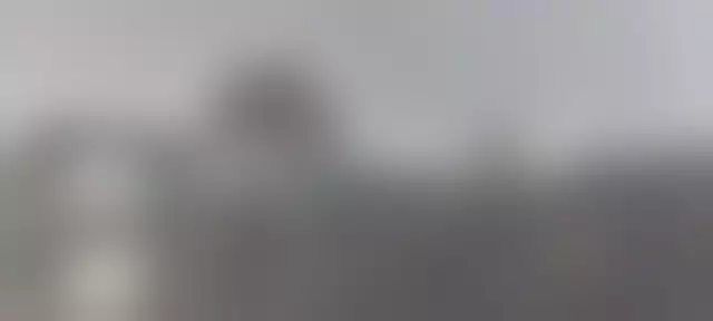 VIN под ветровым стеклом