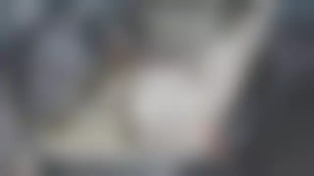 Заводская табличка производителя