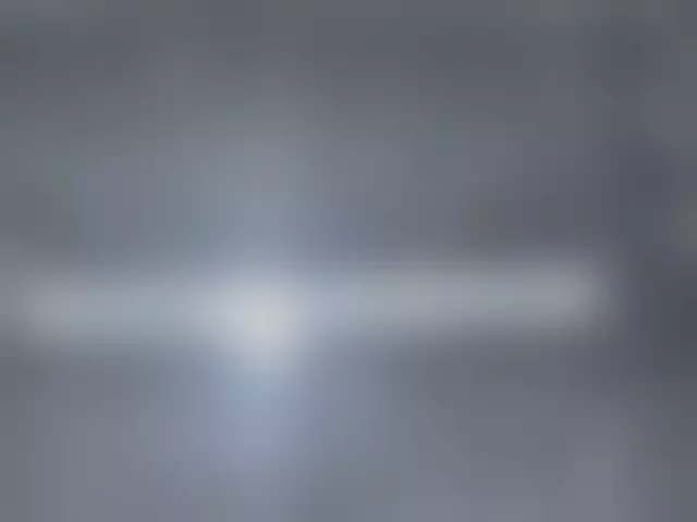 VIN под ветровым стеклом