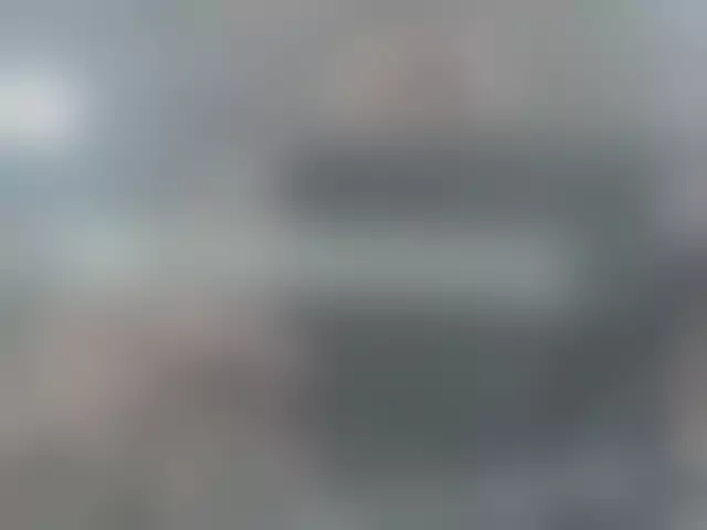 VIN под ветровым стеклом