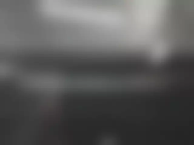VIN под ветровым стеклом