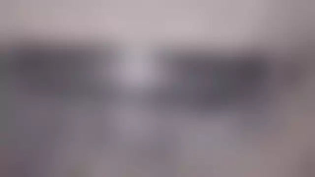 VIN на кузове