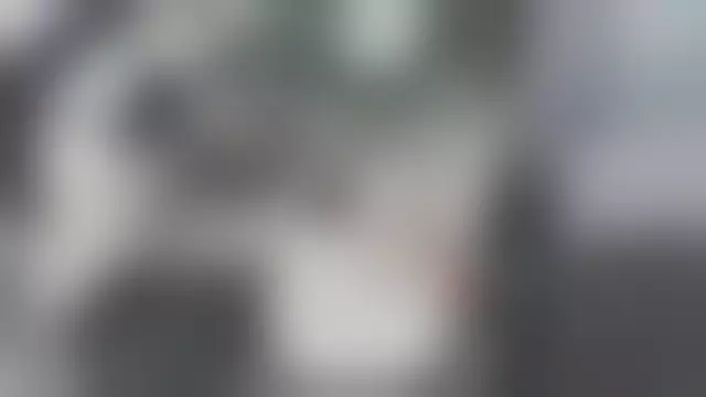 Заводская табличка производителя