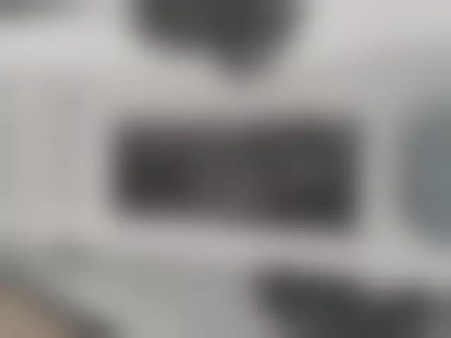 Заводская табличка производителя