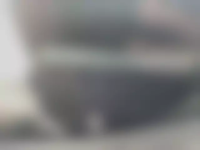 VIN под ветровым стеклом