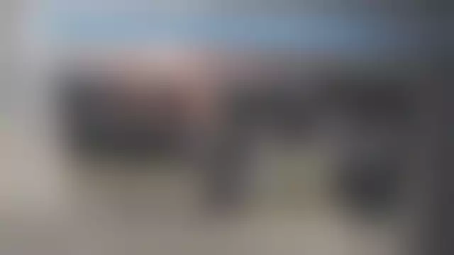 Заводская табличка производителя