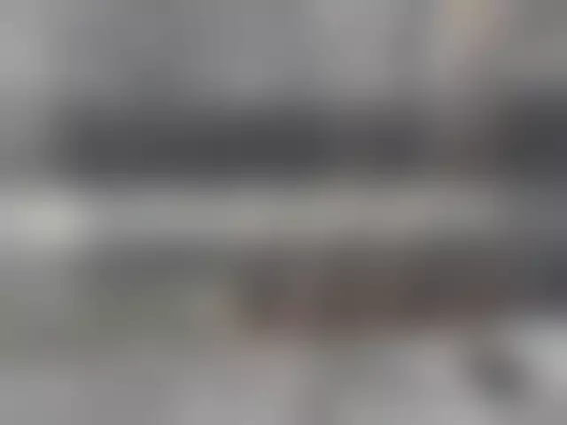 VIN под ветровым стеклом