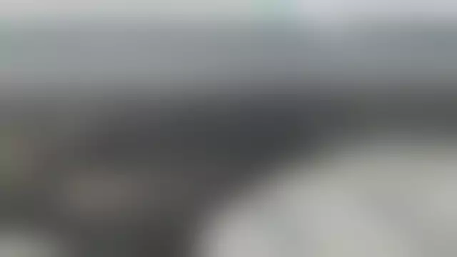 VIN на кузове