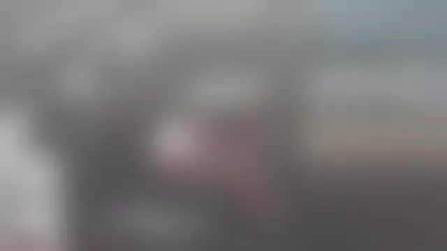Заводская табличка производителя