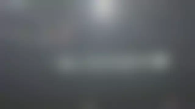 VIN под ветровым стеклом