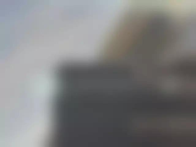 VIN под ветровым стеклом