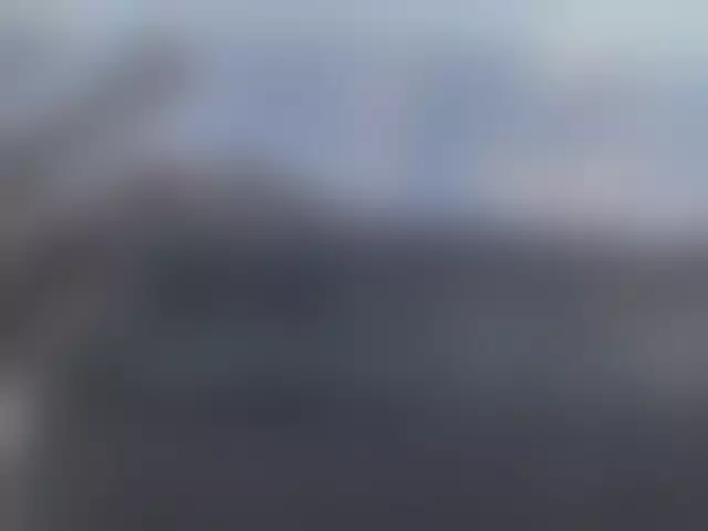 VIN под ветровым стеклом
