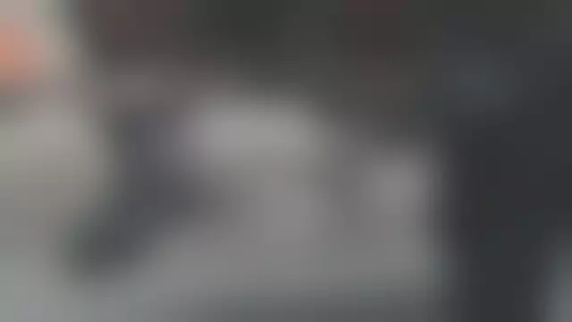 Заводская табличка производителя