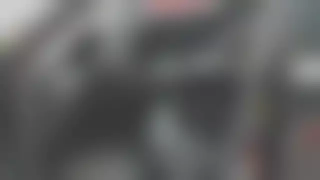 Заводская табличка производителя