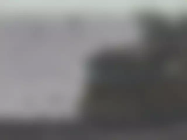VIN под ветровым стеклом