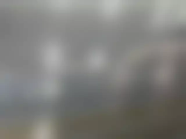 VIN под ветровым стеклом