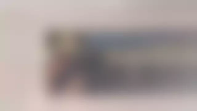 Заводская табличка производителя