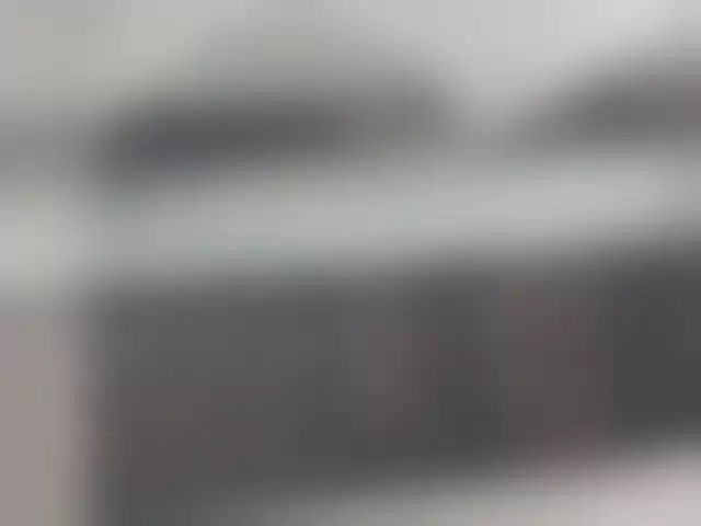 VIN под ветровым стеклом