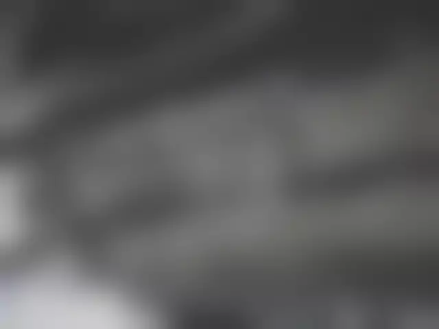 Заводская табличка производителя
