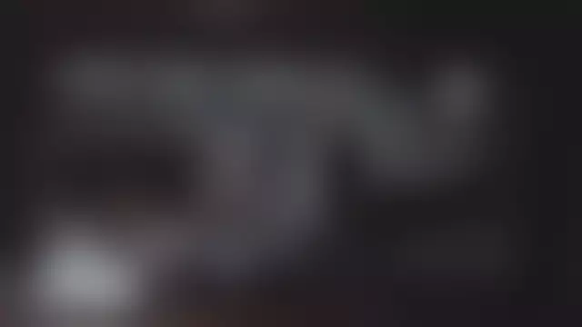 Заводская табличка производителя