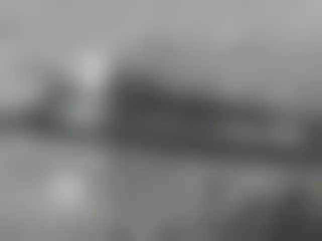 VIN под ветровым стеклом
