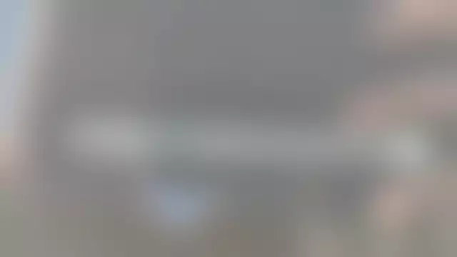 VIN под ветровым стеклом