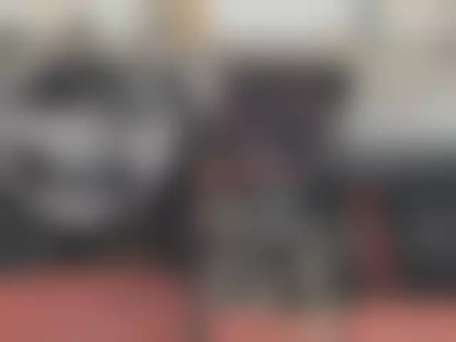 VIN на кузове