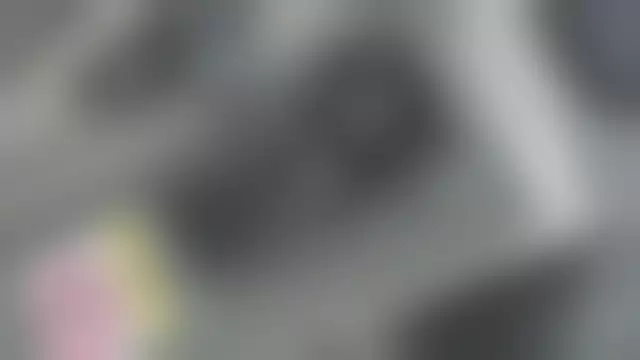 Заводская табличка производителя