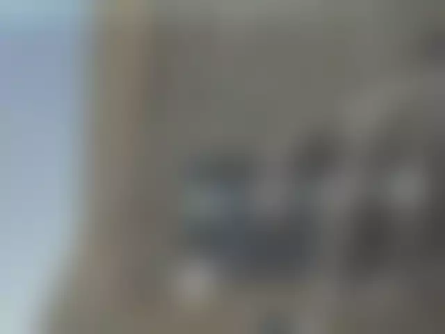 VIN под ветровым стеклом