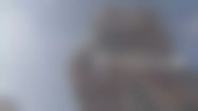 VIN под ветровым стеклом