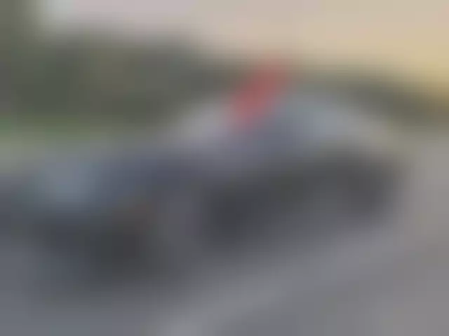 VIN под ветровым стеклом