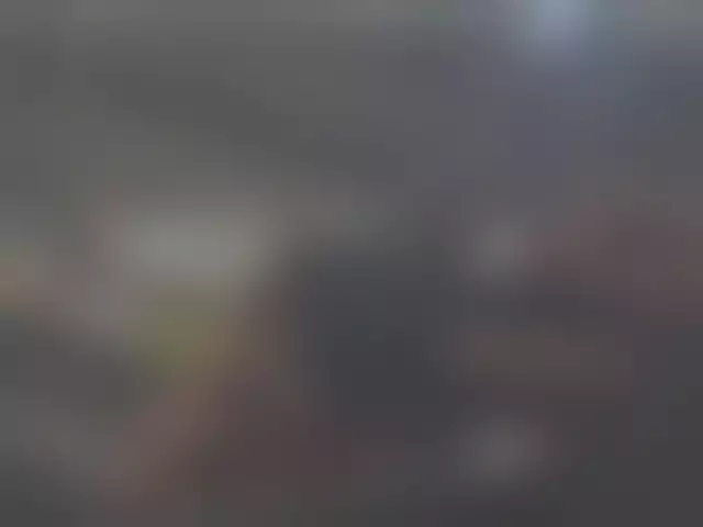 VIN под ветровым стеклом