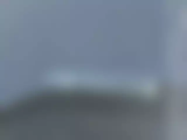 VIN под ветровым стеклом